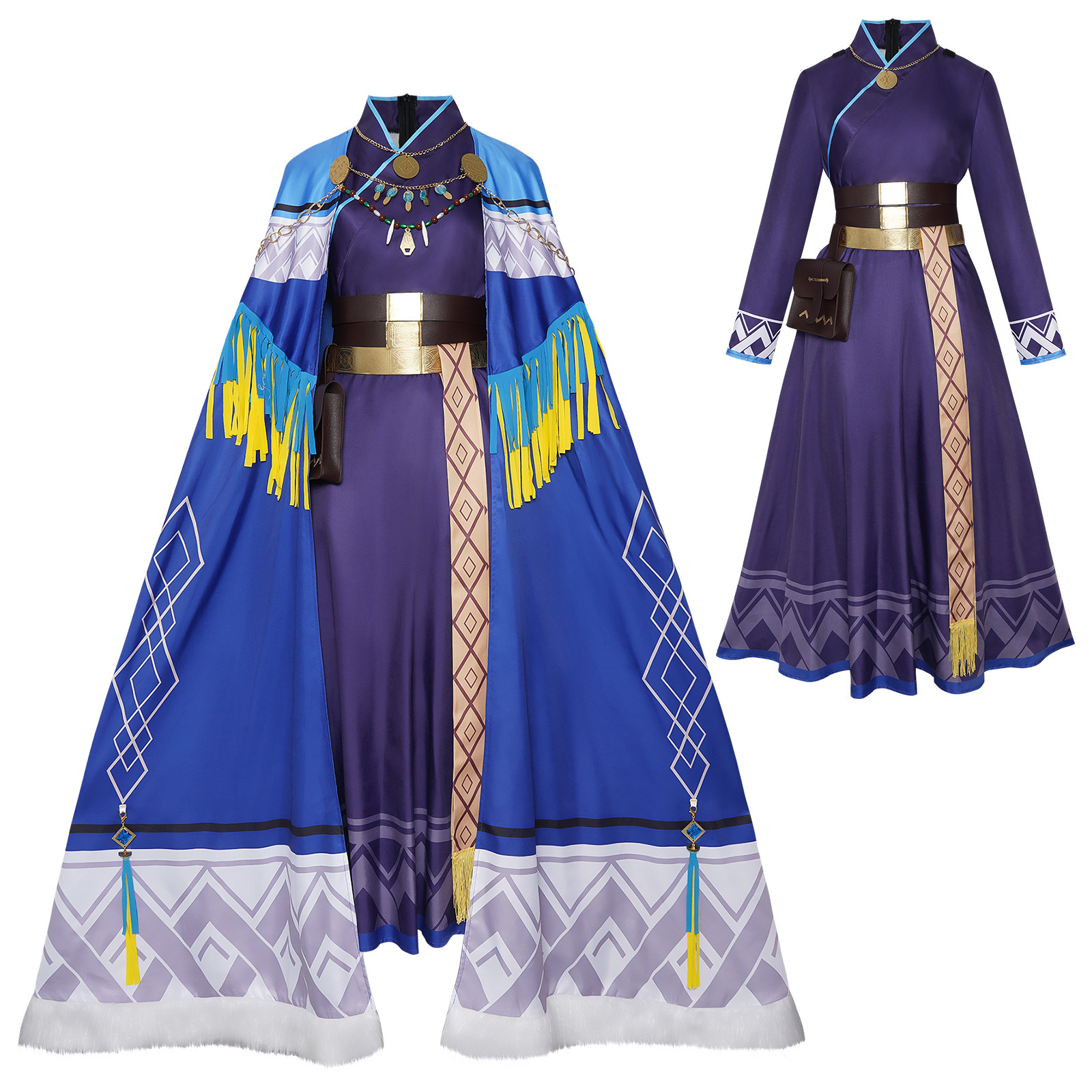 ‌ Pramanix Kostum Cosplay Prer - Party Games For Christmas ulasan dan harga