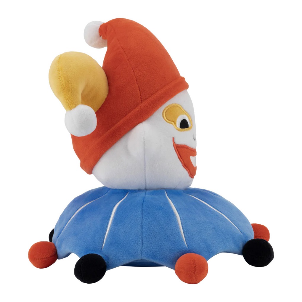 Boneka Plush Balatro Jimbo 25C - Party Games For Adults And Kids ulasan dan harga
