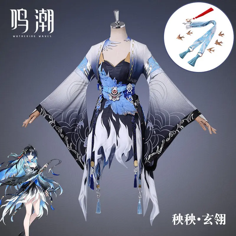 Gelombang Berdebar Yangyang Xu - Party Games For Christmas ulasan dan harga