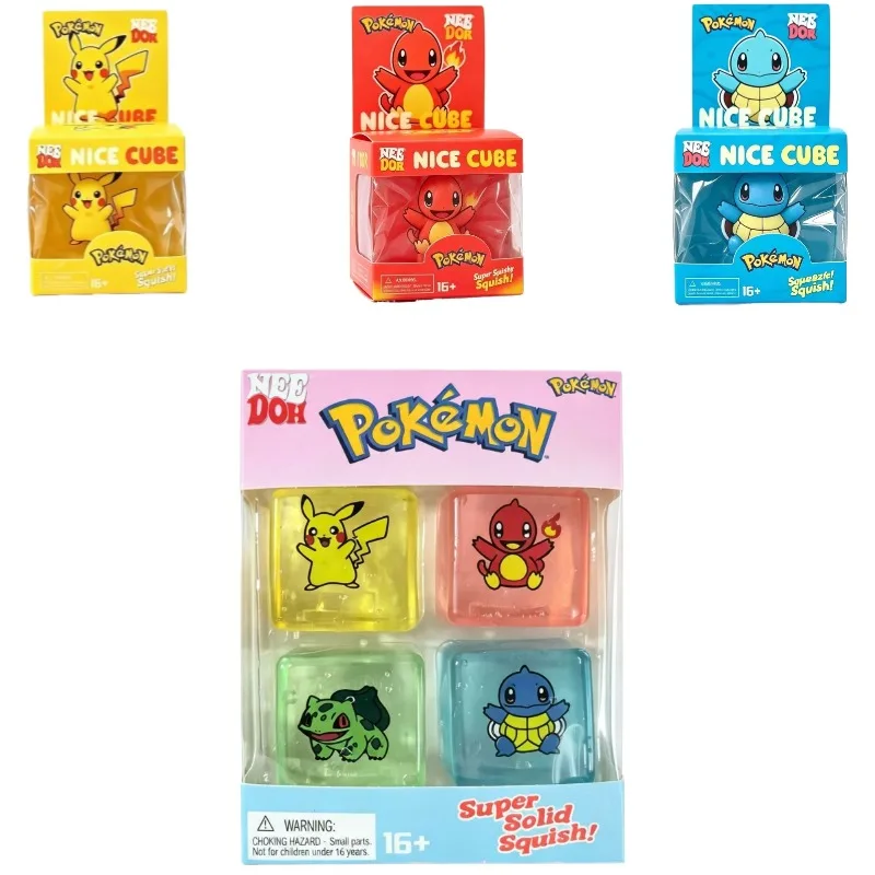 Mainan Lucu Berbentuk Anime ya - Party Games For Adults And Kids ulasan dan harga