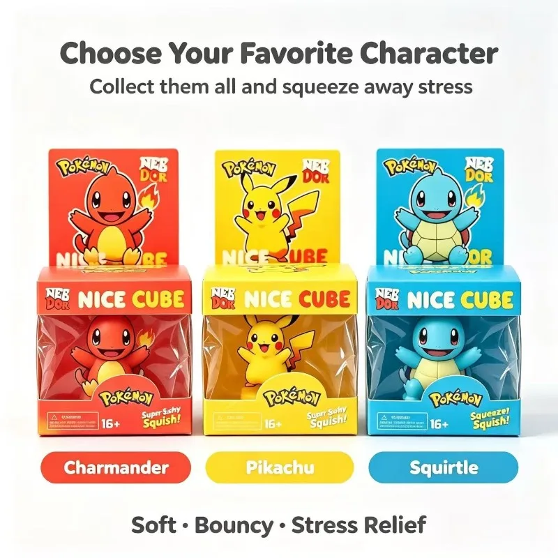 Mainan Lucu Berbentuk Anime ya - Party Games For Adults And Kids ulasan dan harga
