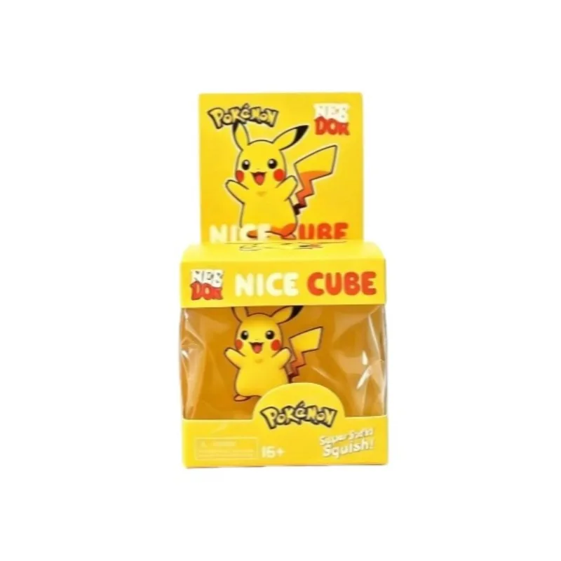 Mainan Lucu Berbentuk Anime ya - Party Games For Adults And Kids ulasan dan harga