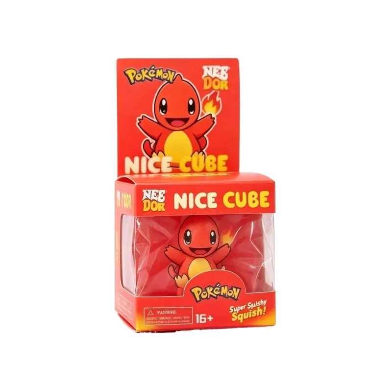 Mainan Lucu Berbentuk Anime ya - Party Games For Adults And Kids ulasan dan harga